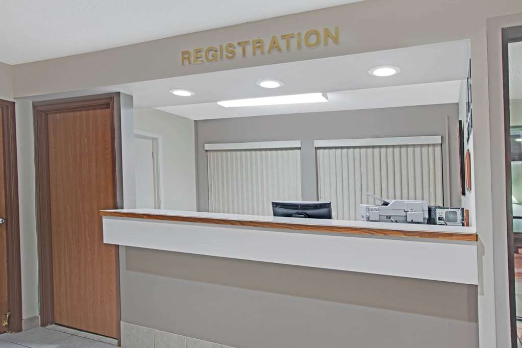 baymont inn and suites by wyndham richmond