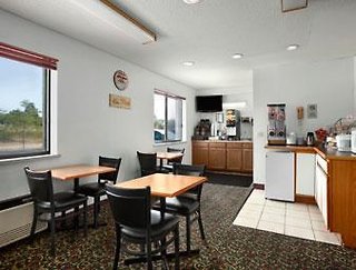 Baymont Inn & Suites By Wyndham Richmond,Mchenry>>Lake Geneva,3 star