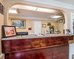 econo lodge richmond hill