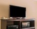 econo lodge richmond hill