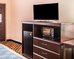 econo lodge richmond hill