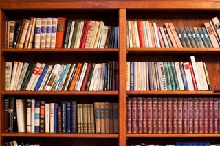 Tribe Riga City Centre Hotel,Jaunciems>>Centrs,4 star