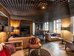 tribe riga city centre hotel