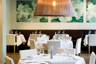 Tribe Riga City Centre Hotel,Jaunciems>>Centrs,4 star