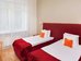 tribe riga city centre hotel