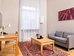 tribe riga city centre hotel