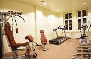 Monika Centrum Hotels,Riga>>Andrejsala,5 star