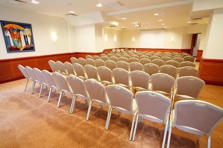 monika centrum hotels