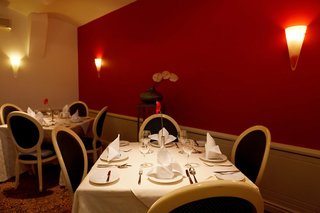 monika centrum hotels