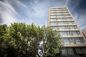 Hotel Comahue Business,Neuquen>>Cipolletti,3 star