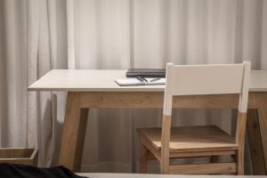 Hotel Comahue Business,Neuquen>>Cipolletti,3 star