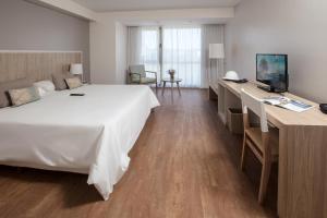 Hotel Comahue Business,Neuquen>>Cipolletti,3 star