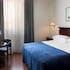 starhotels excelsior