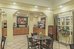 super 8 by wyndham new orleans