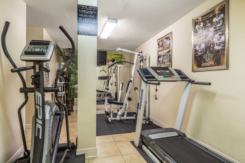 super 8 by wyndham new orleans