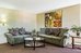 super 8 by wyndham new orleans