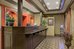 super 8 by wyndham new orleans