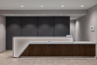 Springhill Suites By Marriott Abilene,,2 star