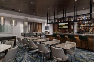 Springhill Suites By Marriott Abilene,,2 star
