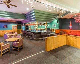 red roof inn new stanton