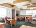 red roof inn new stanton