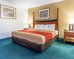 red roof inn new stanton