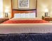 red roof inn new stanton