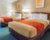 red roof inn new stanton