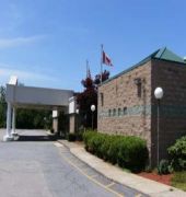 hudson valley hotel and conference center by fairbridge
