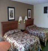hudson valley hotel and conference center by fairbridge