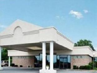 hudson valley hotel and conference center by fairbridge