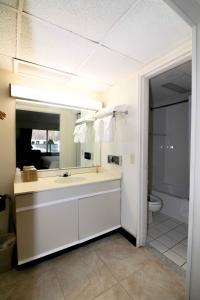 hudson valley hotel and conference center by fairbridge