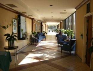hudson valley hotel and conference center by fairbridge