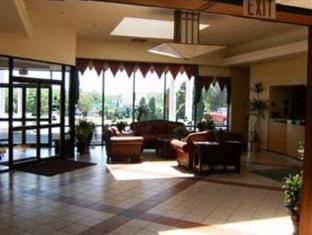 hudson valley hotel and conference center by fairbridge
