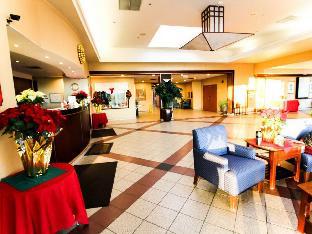 hudson valley hotel and conference center by fairbridge