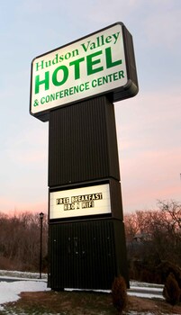 hudson valley hotel and conference center by fairbridge