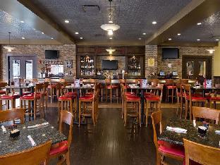 Sheraton Niagara Falls,Niagara County>>New York,4 star