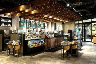 Sheraton Niagara Falls,Niagara County>>New York,4 star