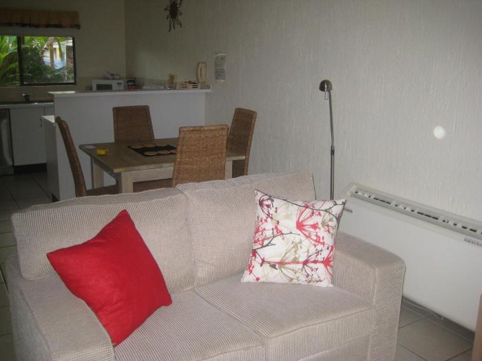 nautilus noosa holiday resort