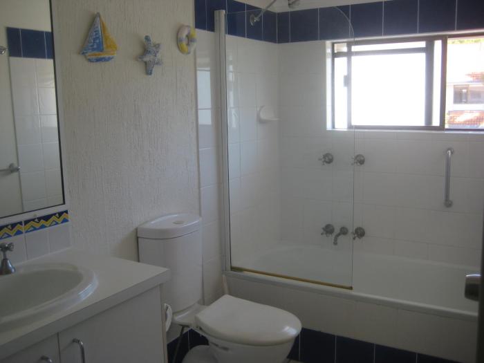 nautilus noosa holiday resort