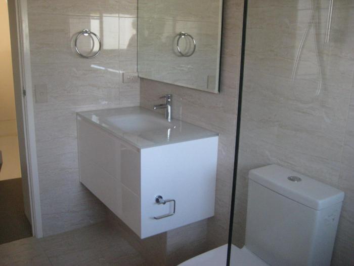 nautilus noosa holiday resort