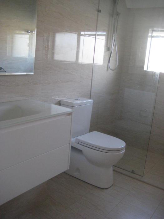 nautilus noosa holiday resort