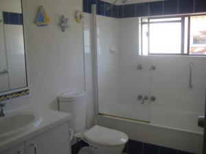 nautilus noosa holiday resort