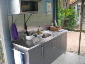 nautilus noosa holiday resort