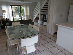 nautilus noosa holiday resort