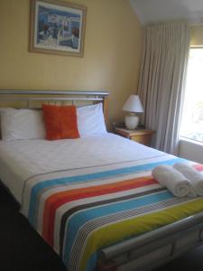 nautilus noosa holiday resort