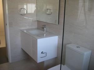 nautilus noosa holiday resort