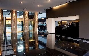 Hilton Madrid Airport,Coslada>>Barajas,4 star