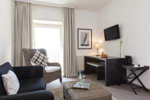 Hotel Dieksee - Collection By Ligula,Holsteinische Schweiz>>Eutin,4 star