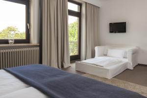 hotel dieksee collection by ligula